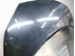 Image sur Bonnet Renault Scenic II Fase I de 2003 à 2006