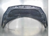 Image sur Bonnet Renault Scenic II Fase I de 2003 à 2006