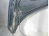 Image sur Bonnet Renault Scenic II Fase I de 2003 à 2006