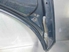 Image sur Bonnet Renault Scenic II Fase I de 2003 à 2006