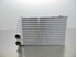Imagem de Radiador da chauffage Renault Grand Scenic II Fase I de 2004 a 2006