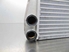 Imagem de Radiador da chauffage Renault Grand Scenic II Fase I de 2004 a 2006
