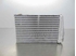 Imagem de Radiador da chauffage Renault Grand Scenic II Fase I de 2004 a 2006