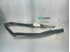 Picture of Airbag de cortina frente esquerdo Renault Grand Scenic II Fase I de 2004 a 2006