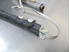 Picture of Airbag de cortina frente esquerdo Renault Grand Scenic II Fase I de 2004 a 2006