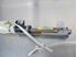 Picture of Airbag de cortina frente esquerdo Renault Grand Scenic II Fase I de 2004 a 2006