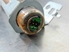 Picture of Airbag de cortina frente esquerdo Renault Grand Scenic II Fase I de 2004 a 2006
