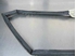 Picture of Airbag de cortina frente esquerdo Renault Grand Scenic II Fase I de 2004 a 2006