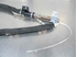 Picture of Airbag de cortina frente direito Renault Grand Scenic II Fase I de 2004 a 2006