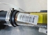 Picture of Airbag de cortina frente direito Renault Grand Scenic II Fase I de 2004 a 2006