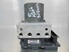 Image sur Bloc hydraulique ABS Renault Scenic II Fase I de 2003 à 2006 | BOSCH 0265234138