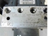 Image sur Bloc hydraulique ABS Renault Scenic II Fase I de 2003 à 2006 | BOSCH 0265234138