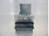 Image sur Bloc hydraulique ABS Renault Scenic II Fase I de 2003 à 2006 | BOSCH 0265234138