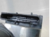 Image sur Bloc hydraulique ABS Renault Scenic II Fase I de 2003 à 2006 | BOSCH 0265234138