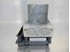 Image sur Bloc hydraulique ABS Renault Scenic II Fase I de 2003 à 2006 | BOSCH 0265234138