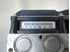 Image sur Bloc hydraulique ABS Renault Scenic II Fase I de 2003 à 2006 | BOSCH 0265234138