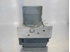 Image sur Bloc hydraulique ABS Renault Scenic II Fase I de 2003 à 2006 | BOSCH 0265234138