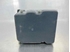 Image sur Bloc hydraulique ABS Renault Scenic II Fase I de 2003 à 2006 | BOSCH 0265234138