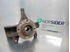Bild von Achsschenkel vorne links Renault Scenic II Fase I aus 2003 zu 2006
