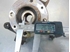 Bild von Achsschenkel vorne links Renault Scenic II Fase I aus 2003 zu 2006