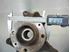 Bild von Achsschenkel vorne links Renault Scenic II Fase I aus 2003 zu 2006