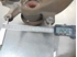 Bild von Achsschenkel vorne links Renault Scenic II Fase I aus 2003 zu 2006