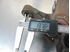 Bild von Achsschenkel vorne links Renault Scenic II Fase I aus 2003 zu 2006
