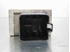 Image sur Temporisateur de préchauffage Renault Scenic II Fase I de 2003 à 2006 | NAGARES 
7700115078