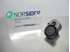 Image sur Tendeur de courroie accessoire Renault Scenic II Fase I de 2003 à 2006 | 8200048486