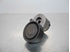 Image sur Tendeur de courroie accessoire Renault Scenic II Fase I de 2003 à 2006 | 8200048486