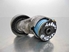 Image sur Tendeur de courroie accessoire Renault Scenic II Fase I de 2003 à 2006 | 8200048486