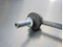 Image sur Biellette de barre stabilisatrice 1er axe gauche Renault Scenic II Fase I de 2003 à 2006