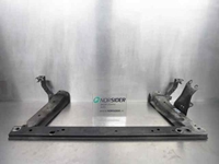 Picture of Travessa de charriot frente Renault Scenic II Fase I de 2003 a 2006