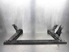 Picture of Travessa de charriot frente Renault Scenic II Fase I de 2003 a 2006