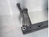 Picture of Travessa de charriot frente Renault Scenic II Fase I de 2003 a 2006