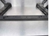 Picture of Travessa de charriot frente Renault Scenic II Fase I de 2003 a 2006