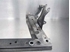 Picture of Travessa de charriot frente Renault Scenic II Fase I de 2003 a 2006