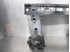 Picture of Travessa de charriot frente Renault Scenic II Fase I de 2003 a 2006