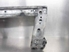 Picture of Travessa de charriot frente Renault Scenic II Fase I de 2003 a 2006