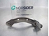 Image sur Support / bloc moteur droite Renault Scenic II Fase I de 2003 à 2006