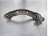 Image sur Support / bloc moteur droite Renault Scenic II Fase I de 2003 à 2006