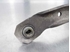 Image sur Support / bloc moteur droite Renault Scenic II Fase I de 2003 à 2006