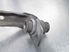 Image sur Support / bloc moteur droite Renault Scenic II Fase I de 2003 à 2006