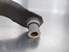 Image sur Support / bloc moteur droite Renault Scenic II Fase I de 2003 à 2006