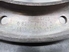 Image sur Support / bloc moteur droite Renault Scenic II Fase I de 2003 à 2006