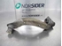 Image sur Support / bloc moteur gauche Renault Scenic II Fase I de 2003 à 2006