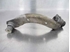 Image sur Support / bloc moteur gauche Renault Scenic II Fase I de 2003 à 2006