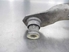Image sur Support / bloc moteur gauche Renault Scenic II Fase I de 2003 à 2006