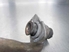 Image sur Support / bloc moteur gauche Renault Scenic II Fase I de 2003 à 2006