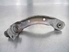 Image sur Support / bloc moteur gauche Renault Scenic II Fase I de 2003 à 2006